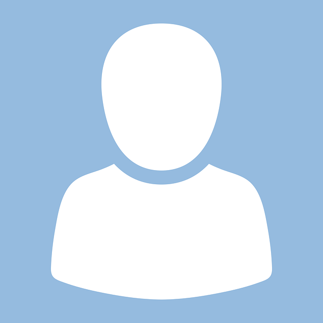 Schreiner Meister Michael